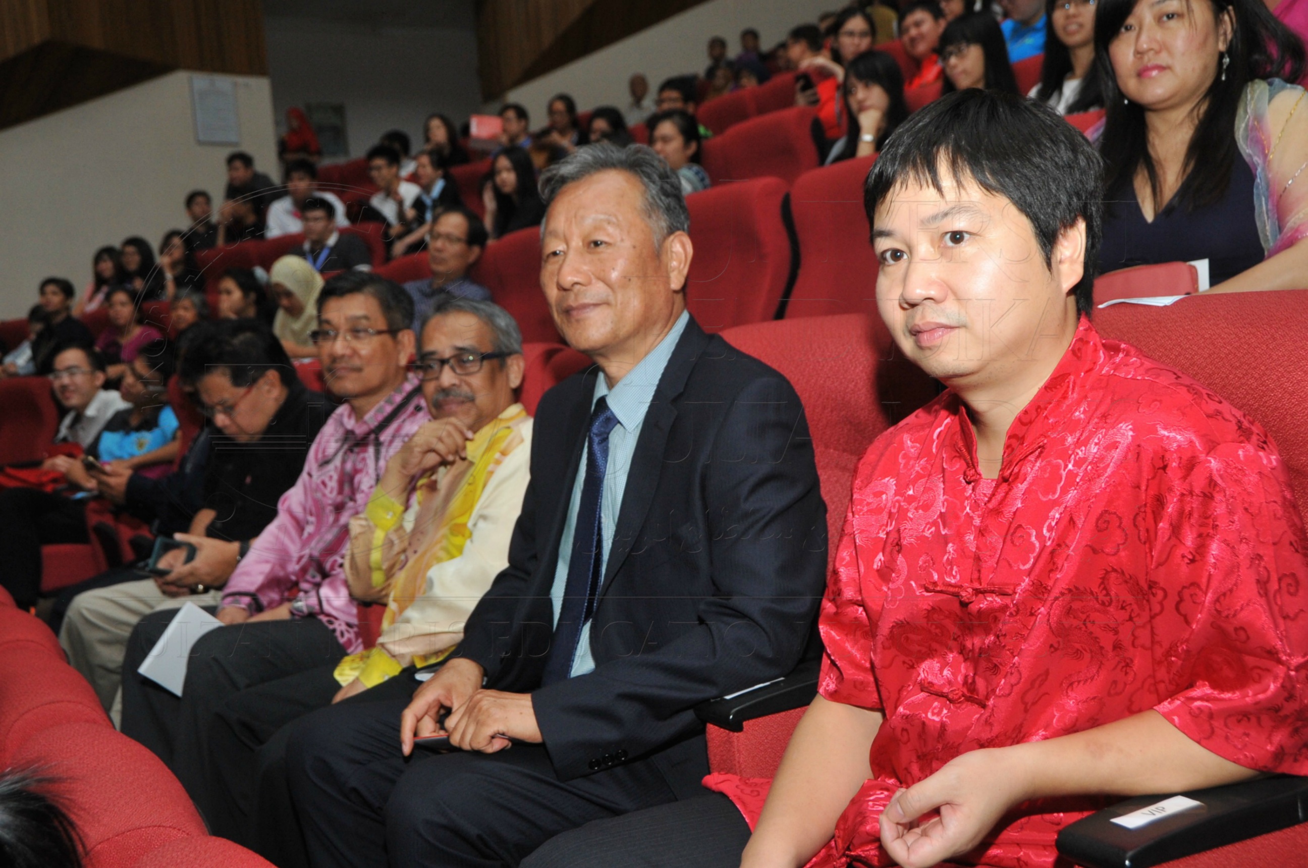 PRO15 149 TIANJIN HAS 6328